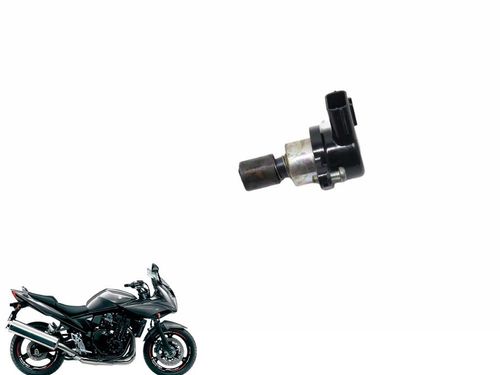Sensor Marcha Lenta Suzuki Bandit 650 S 07-10 Usad