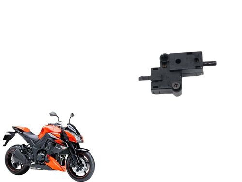 Interruptor Embreagem Kawasaki Z 1000 Z1000 10-13