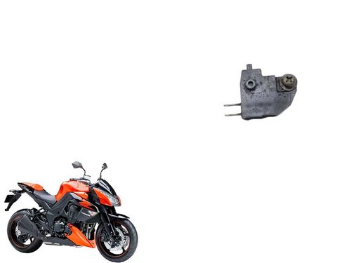 Interruptor Freio Dianteiro Kawasaki Z 1000 10-13