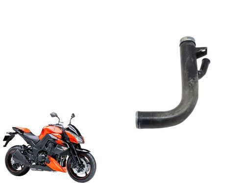 Cano Água Kawasaki Z 1000 Z1000 10-13