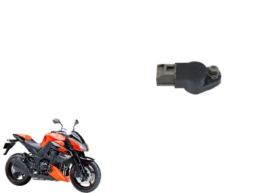 Sensor Tps Secundário Kawasaki Z 1000 Z1000 10-13