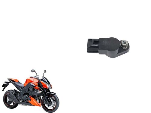 Sensor Tps Primário Kawasaki Z 1000 Z1000 10-13