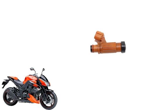 Bico Injetor Kawasaki Z 1000 Z1000 10-13