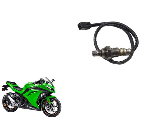 Sonda Lambda Kawasaki Ninja 300 Ninja300 13-13