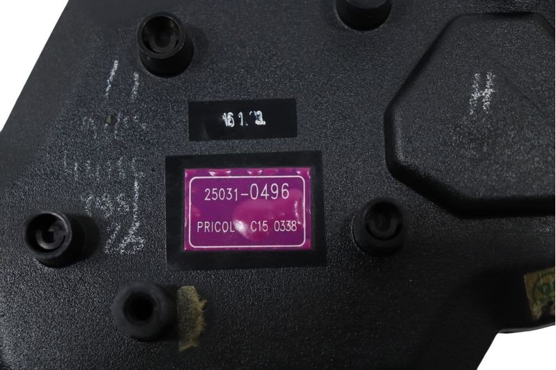 image-5cb491cd1ad64e0e85629817b472ad38