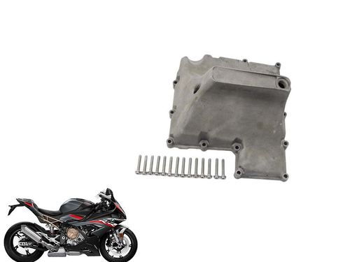 Carter BMW S 1000 Rr S1000rr 20-23