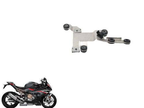 Suporte Servo Motor S 1000 Rr S1000rr 20-23