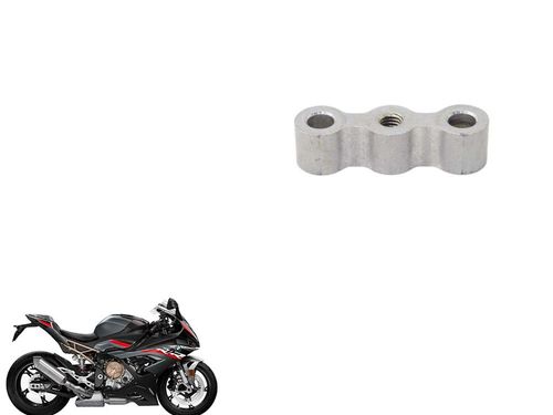 Suporte Motor Partida S 1000 Rr S1000rr 20-23