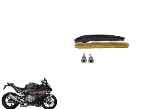 Corrente Comando Guia Tensor Bmw S 1000 Rr 20-23