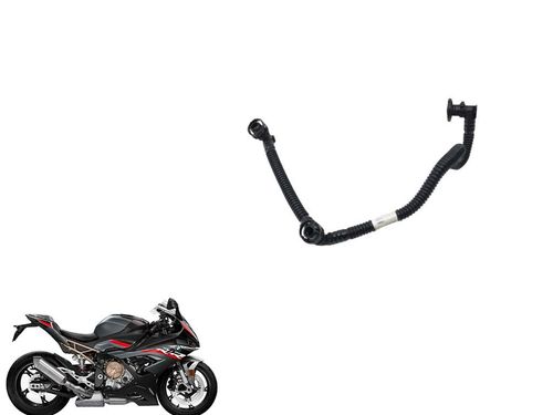 Mangueira Suspiro Motor S 1000 Rr S1000rr 20-23