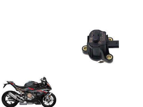 Atuador Comando Variavel S 1000 Rr S1000rr 20-23