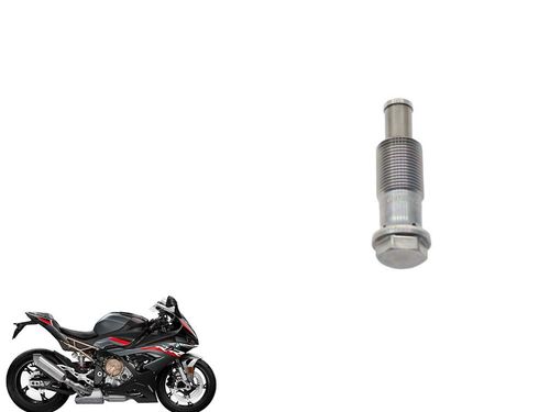 Acionador Corrente Comando S 1000 Rr S1000rr 20-23