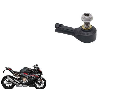 Sensor Detonação S 1000 Rr S1000rr 20-23