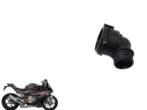 Conexão Água S 1000 Rr S1000rr 20-23c/detalhe