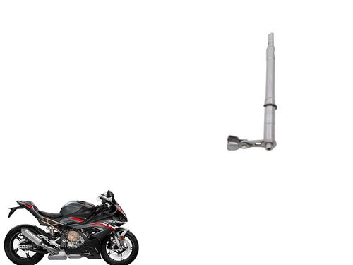 Alavanca de Embreagem S 1000 Rr S1000rr 20-23