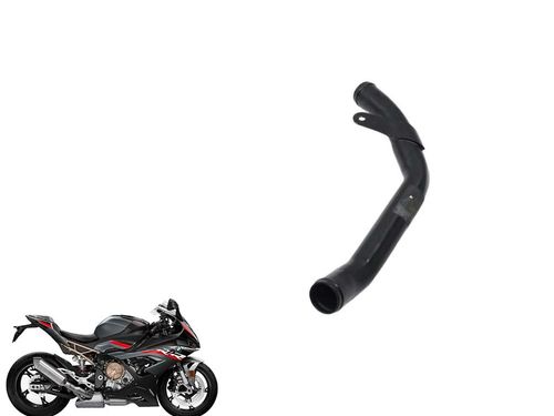 Cano Água S 1000 Rr S1000rr 20-23