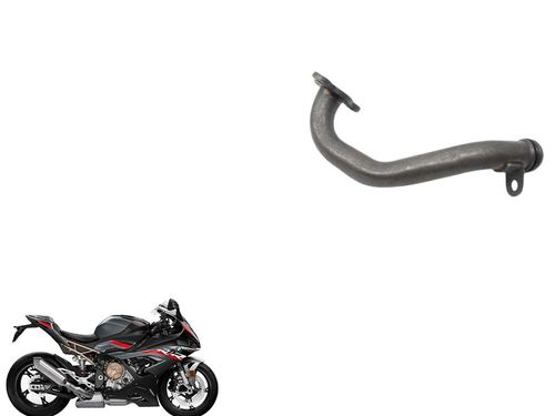 Cano Bomba Água S 1000 Rr S1000rr 20-23