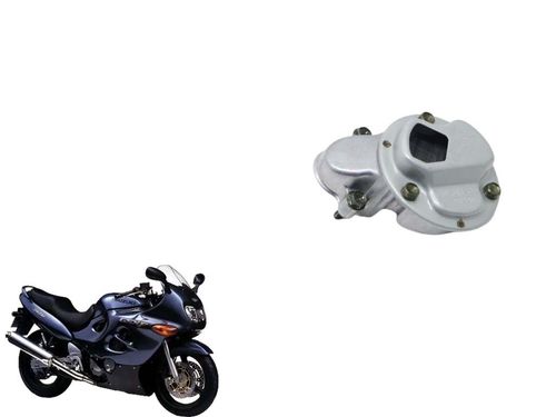 Pescador Óleo Suzuki Gsx 750 F Gsx750f 03-09