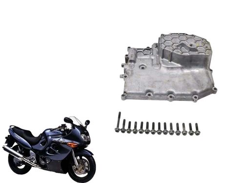 Carter Suzuki Gsx 750 F Gsx750f 03-09