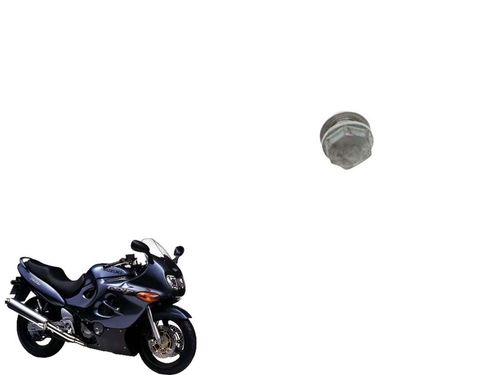 Bujão Óleo Suzuki Gsx 750 F Gsx750f 03-09
