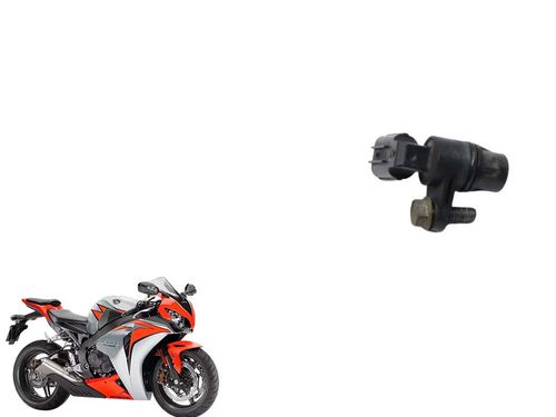 Sensor Velocímetro Honda Cbr 1000 Rr 08-11