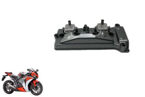 Tampa Cabeçote Honda Cbr 1000 Rr 08-11