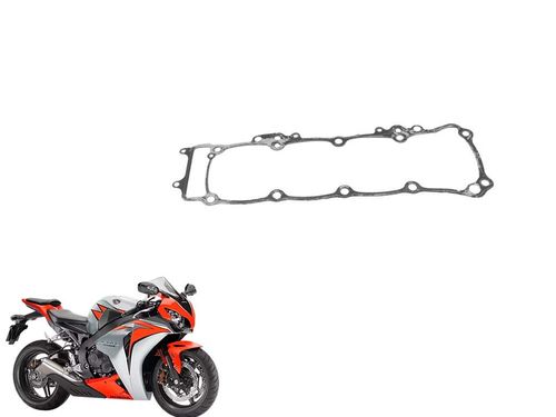 Junta Cilindro Honda Cbr 1000 Rr 08-11