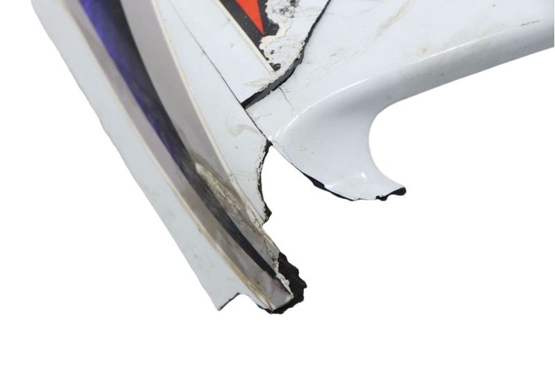 image-38a7b3f8b7a342759ca5d0dd1de15d7b