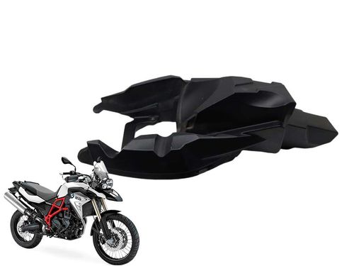Tanque Combustível Bmw F 800 Gs F800gs 08-12