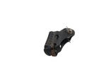 image-60f03b85fda840638a8a5315a281ac28