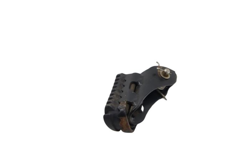 image-60f03b85fda840638a8a5315a281ac28