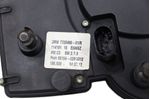 image-45f01bfdac6845998eaa16dbfd070941