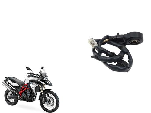 Sensor Cavalete Lateral Bmw F 800 Gs F800gs 08-12