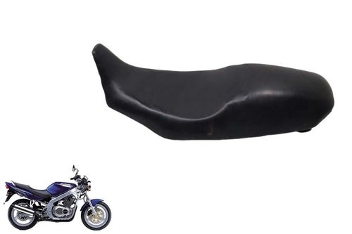 Banco Gs 500 Gs500 93-05c/avaria
