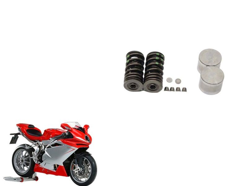 image-ddadc6b7af694551bc867f2d3f458e1a