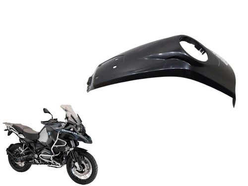Carenagem Capa Tanque Bmw R 1200 Gs R1200gs 13-19