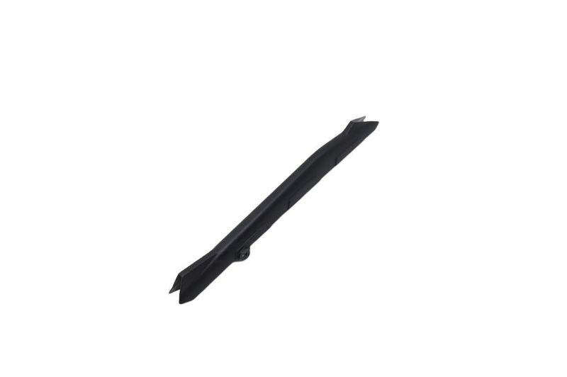 image-f1638f99caeb4edb9aaba8f26fc9dbd0