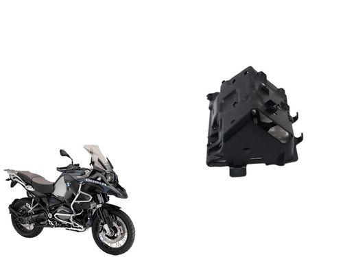 Suporte Central Abs Bmw R 1200 Gs R1200gs 13-19