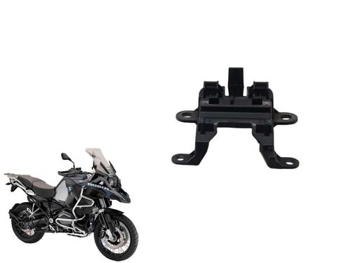 Suporte Banco Bmw R 1200 Gs R1200gs 13-19