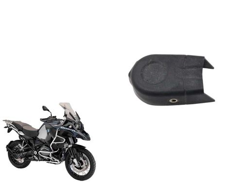 Acabamento Servo Motor Bmw R 1200 Gs R1200gs 13-19