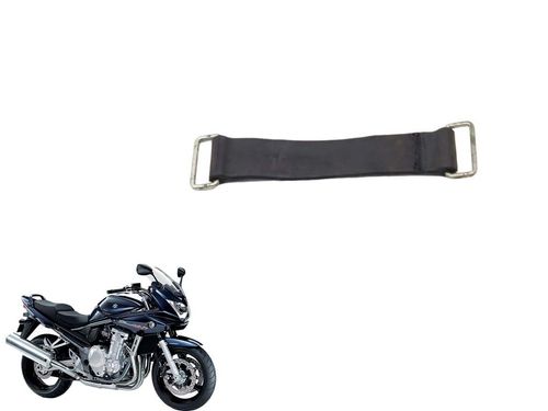 Cinta da Bateria Suzuki Bandit 1250 08-11