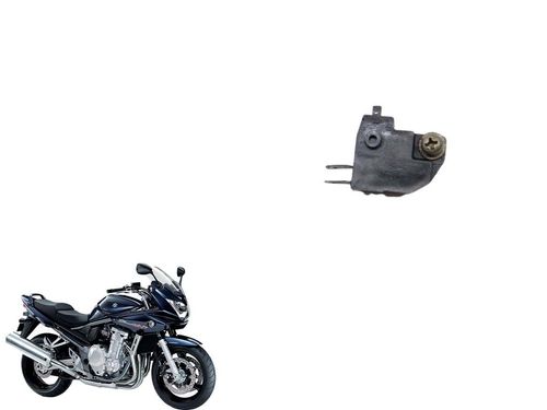 Interruptor Freio Dianteiro Suzuki Bandit 1250 08-11
