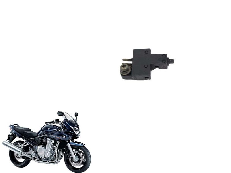 image-e22035e5e8f74df486c3bbce21a228df