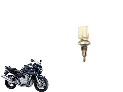 Sensor Temperatura Suzuki Bandit 1250 08-11