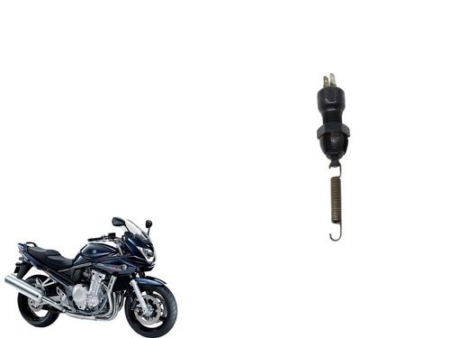Interruptor Freio Traseiro Suzuki Bandit 1250 08-11