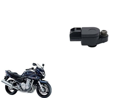 Sensor Tps Secundário Suzuki Bandit 1250 08-09