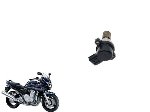 Sensor Marcha Lenta Suzuki Bandit 1250 08-09