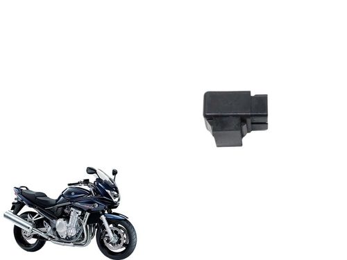 Rele Auxiliar Suzuki Bandit 1250 08-09