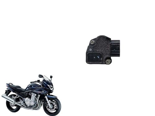 Sensor Tps Primário Suzuki Bandit 1250 08-09