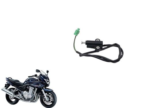 Sensor Cavalete Lateral Suzuki Bandit 1250 08-09